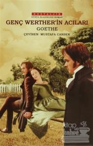 Genç Werther'in Acıları