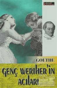 Genç Werther'in Acıları