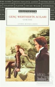 Genç Werther'in Acıları