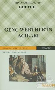 Genç Werther'in Acıları