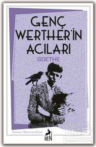 Genç Werther'in Acıları