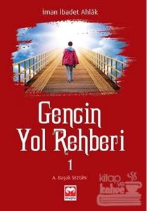 Gencin Yol Rehberi 1