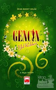 Gencin Yol Rehberi 1