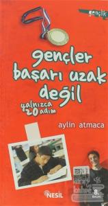 Gençler Başarı Uzak Değil