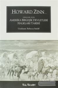 Gençler İçin Amerika Birleşik Devletleri Halkları Tarihi