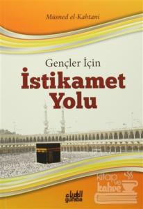 Gençler İçin İstikamet Yolu