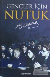 Gençler İçin Nutuk