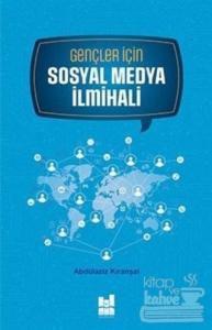 Gençler için Sosyal Medya İlmihali