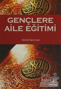 Gençlere Aile Eğitimi