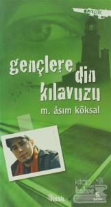 Gençlere Din Kılavuzu