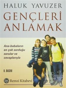 Gençleri Anlamak