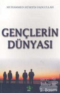 Gençlerin Dünyası