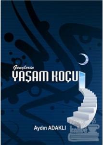 Gençlerin Yaşam Koçu