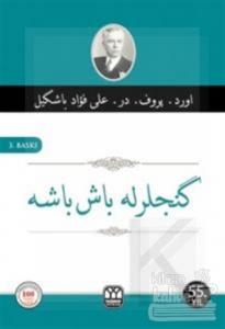 Gençlerle Başbaşa (Osmanlıca)