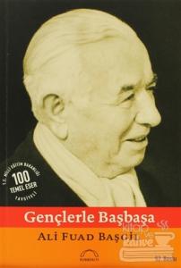 Gençlerle Başbaşa