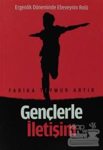 Gençlerle İletişim