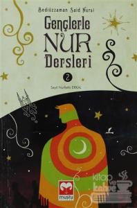 Gençlerle Nur Dersleri 2