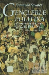 Gençlerle Politika Üzerine