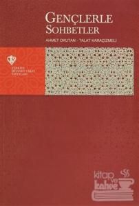 Gençlerle Sohbetler