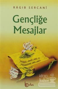 Gençliğe Mesajlar
