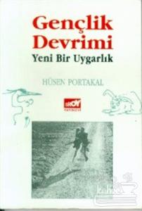 Gençlik Devrimi