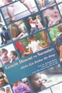 Gençlik Dönemi ve Sorunları