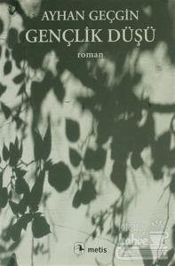 Gençlik Düşü