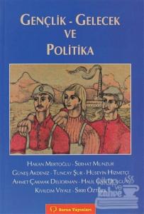 Gençlik - Gelecek ve Politika