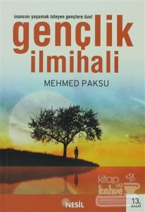 Gençlik İlmihali
