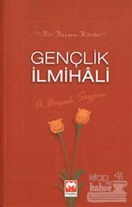 Gençlik İlmihali