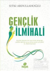 Gençlik İlmihali