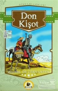 Gençlik Klasikleri (40 Kitap Takım)