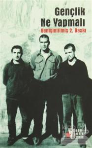 Gençlik Ne Yapmalı