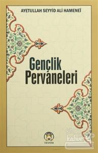 Gençlik Pervaneleri