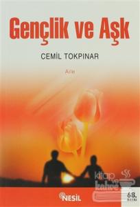 Gençlik ve Aşk