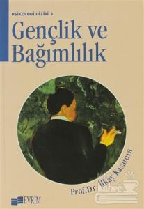 Gençlik ve Bağımlılık