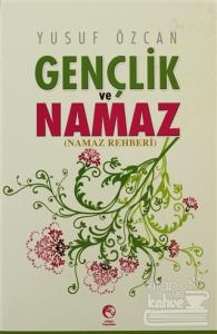 Gençlik ve Namaz