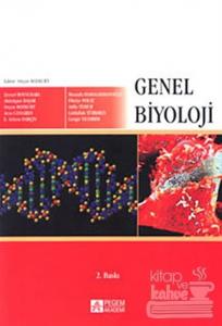 Genel Biyoloji