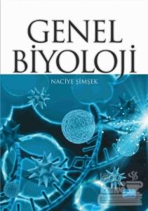 Genel Biyoloji