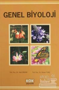 Genel Biyoloji