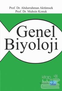 Genel Biyoloji