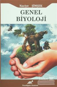 Genel Biyoloji