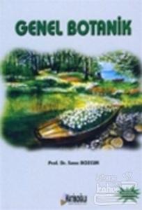Genel Botanik