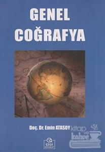 Genel Coğrafya