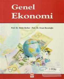 Genel Ekonomi