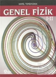 Genel Fizik 1-2