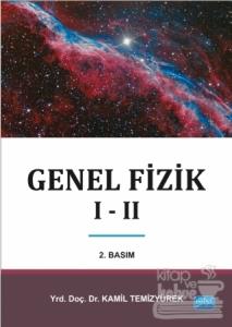 Genel Fizik 1-2