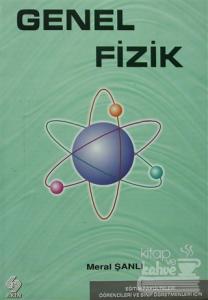 Genel Fizik