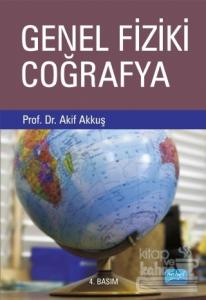 Genel Fiziki Coğrafya