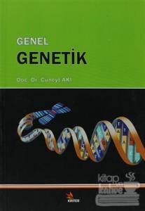 Genel Genetik